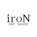 iroN hair quality【ｲﾛﾝﾍｱｸｵﾘﾃｨ】